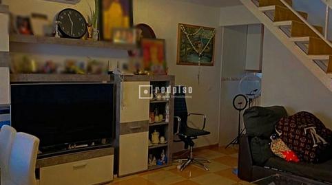 Photo 2 of House or chalet for sale in Del Doctor Carrion Pérez, Palma - Palmilla, Málaga Capital