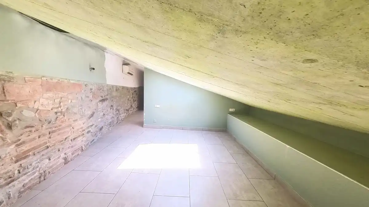 Duplexes for sale in Carrer la Mosca, Sant Celoni