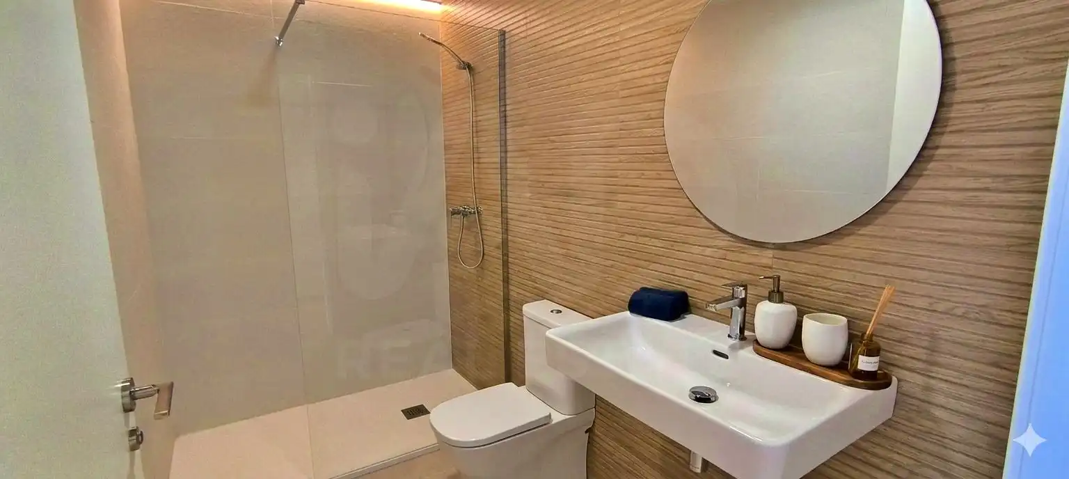Piso en venta en Calle Portichol 47 47, imagen 13