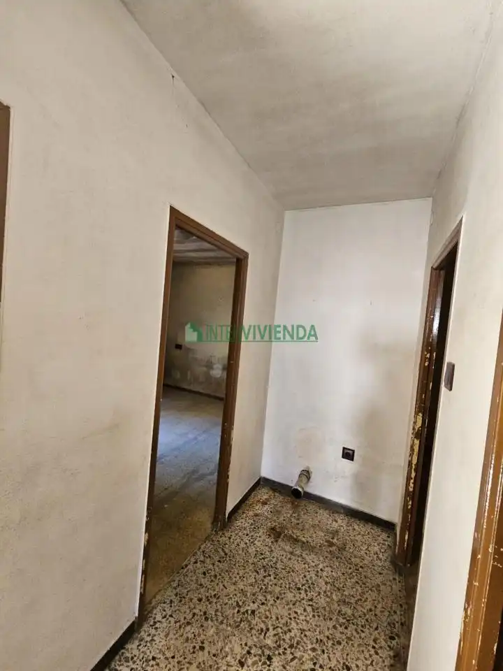 Casa amb terrassa en venda a Covelo, imagen 26
