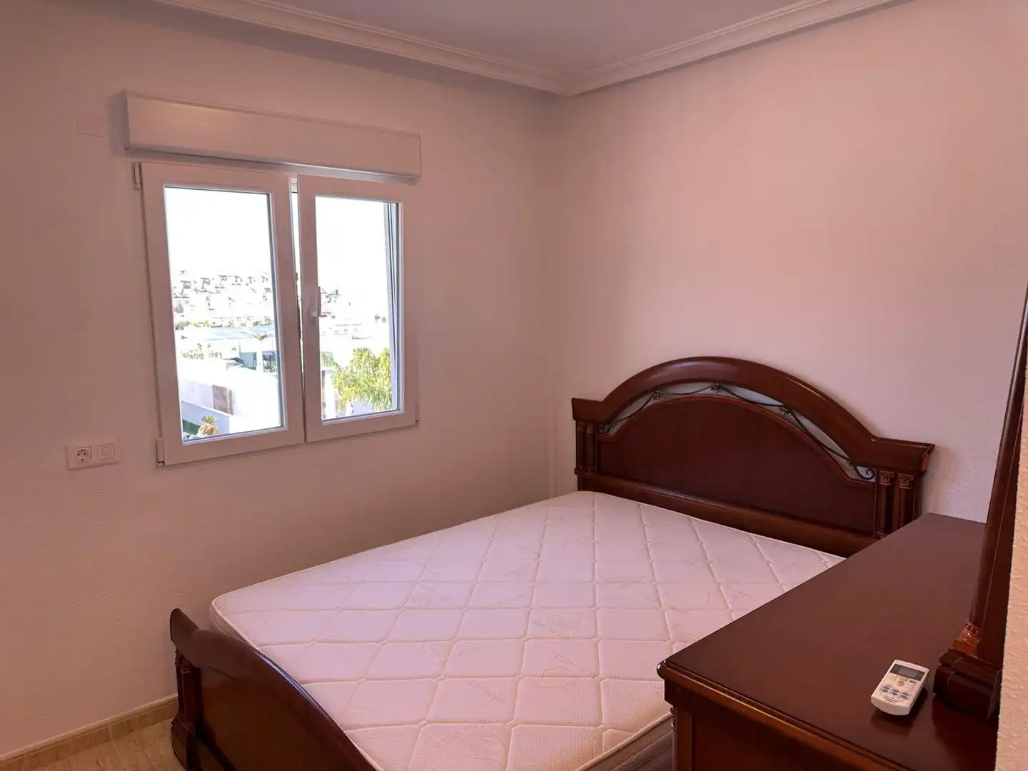 House with pool for sale in Orihuela Costa, imagen 20