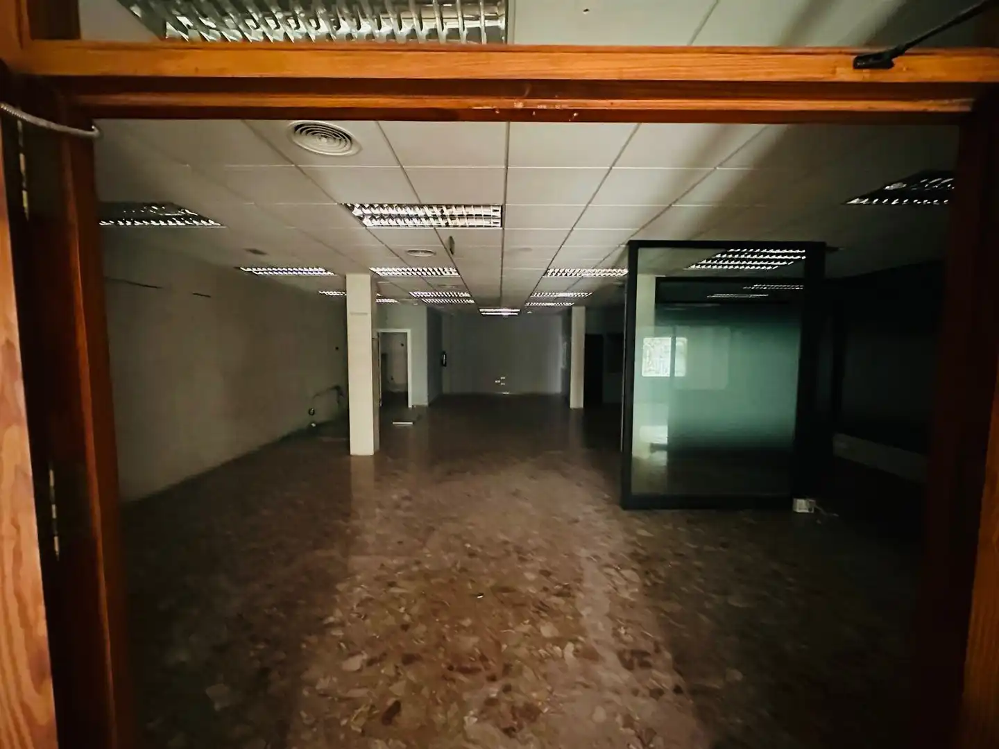 Local comercial en venda a Centro ciudad, imagen 3