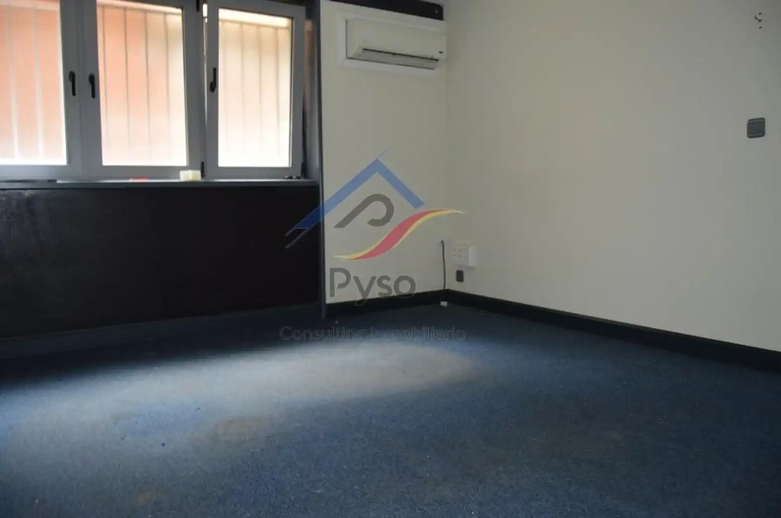 Local comercial en venda a Calle los Escalantes, imagen 12