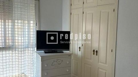 Photo 3 of Flat to rent in El Tejar - Hacienda Bizcochero, Málaga