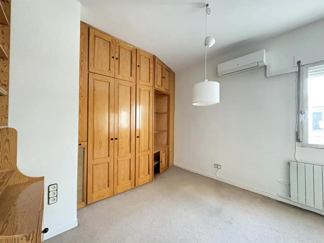 Appartement avec ascenseur à louer à Calle de José Ortega y Gasset, imagen 15