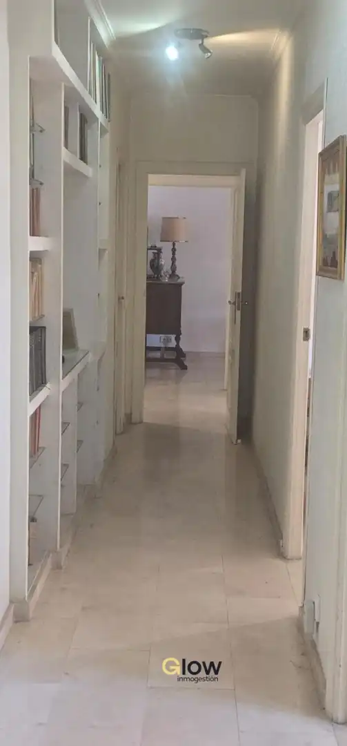 Flat with terrace for sale in Santa Marina, imagen 41