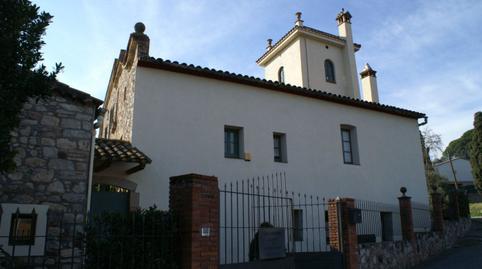 Photo 2 of Country house for sale in Bigues i Riells del Fai, Barcelona