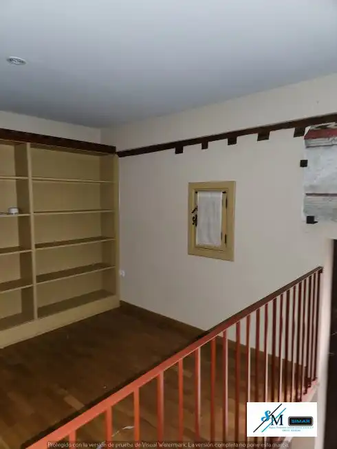Dúplex en venta en Toledo