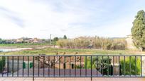 Terrassa de Casa o xalet en venda en Torroella de Fluvià amb Aire condicionat, Jardí privat i Terrassa