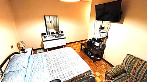 Photo 5 of Flat for sale in Rúa de García Barbón, 106, Centro - Areal, Vigo