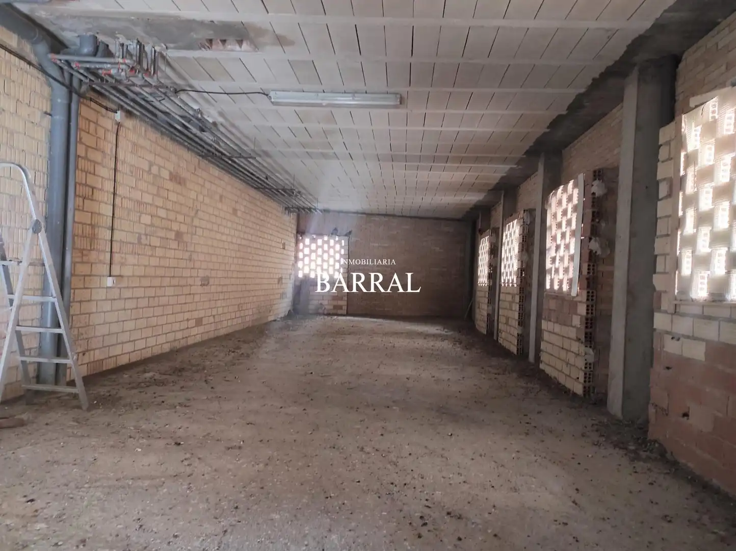Local comercial en venda a Casco Histórico, imagen 3