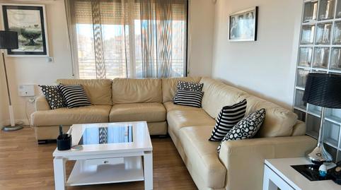 Photo 4 of Flat to rent in La Veleta, Alicante