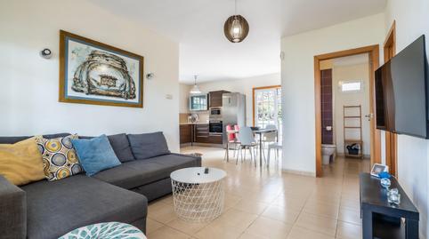 Photo 3 of House or chalet for sale in Carretera General Bajamar, Bajamar, San Cristóbal de la Laguna