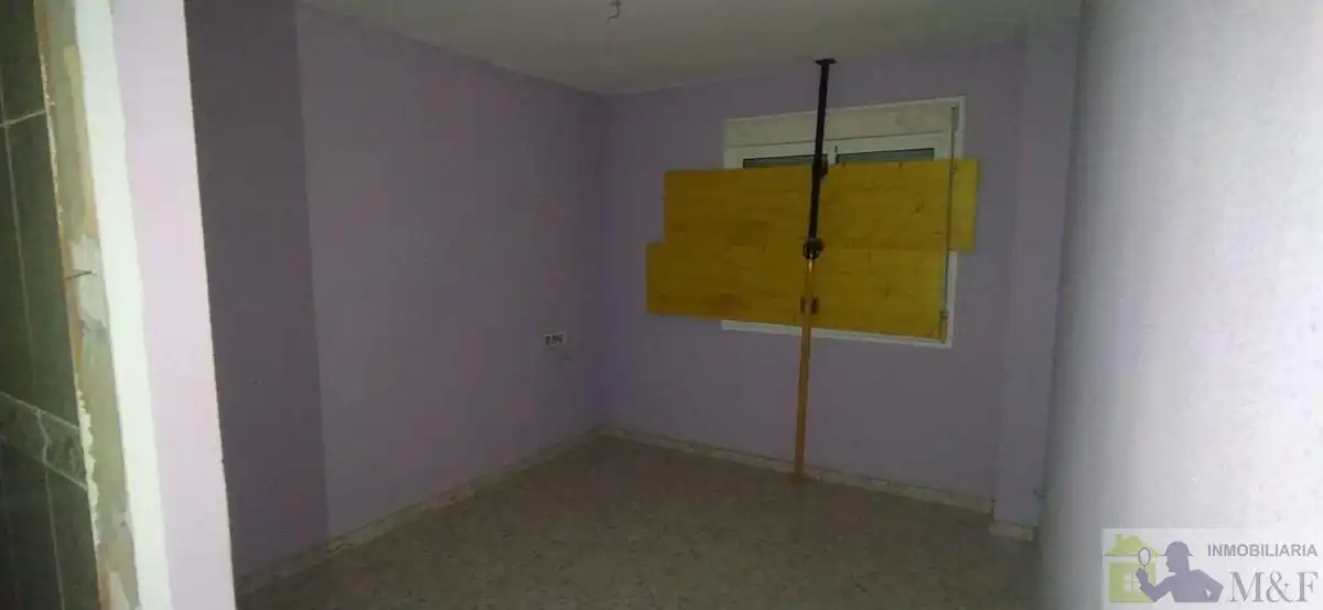 Flat for sale in ASUNCION 7, imagen 5