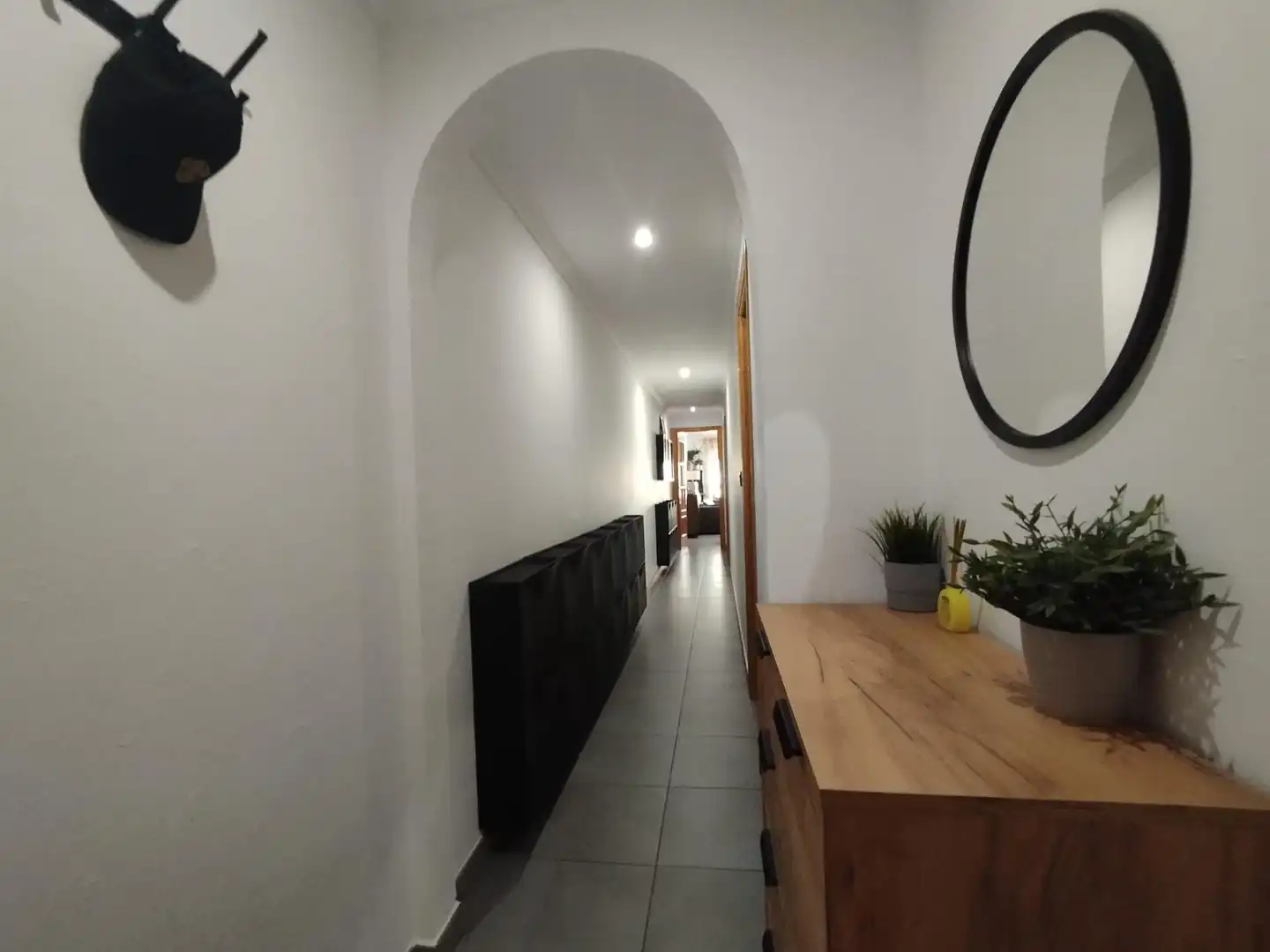 Apartamento en venta en Guardamar del Segura con Aire acondicionado, Calefacción y Terraza