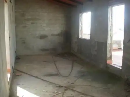 !!!INTERESANTE!!!casa en la gotera totalmente en bruto para terminara , muy bien situada, 140 M2 oportunidad . No lo dudes y consú, imatge 2