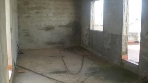 !!!INTERESANTE!!!casa en la gotera totalmente en bruto para terminara , muy bien situada, 140 M2 oportunidad . No lo dudes y consú, imatge 2