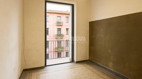 Foto 3 de Pis en venda a El Raval, Barcelona