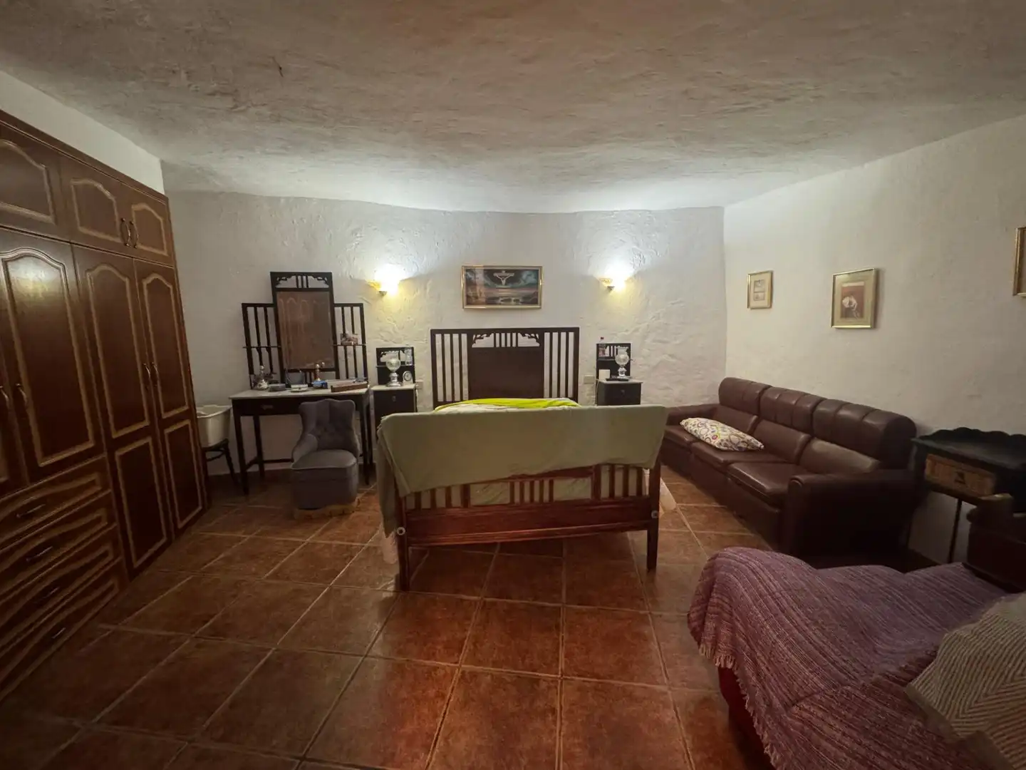 Houses for sale in San Bartolomé Interior