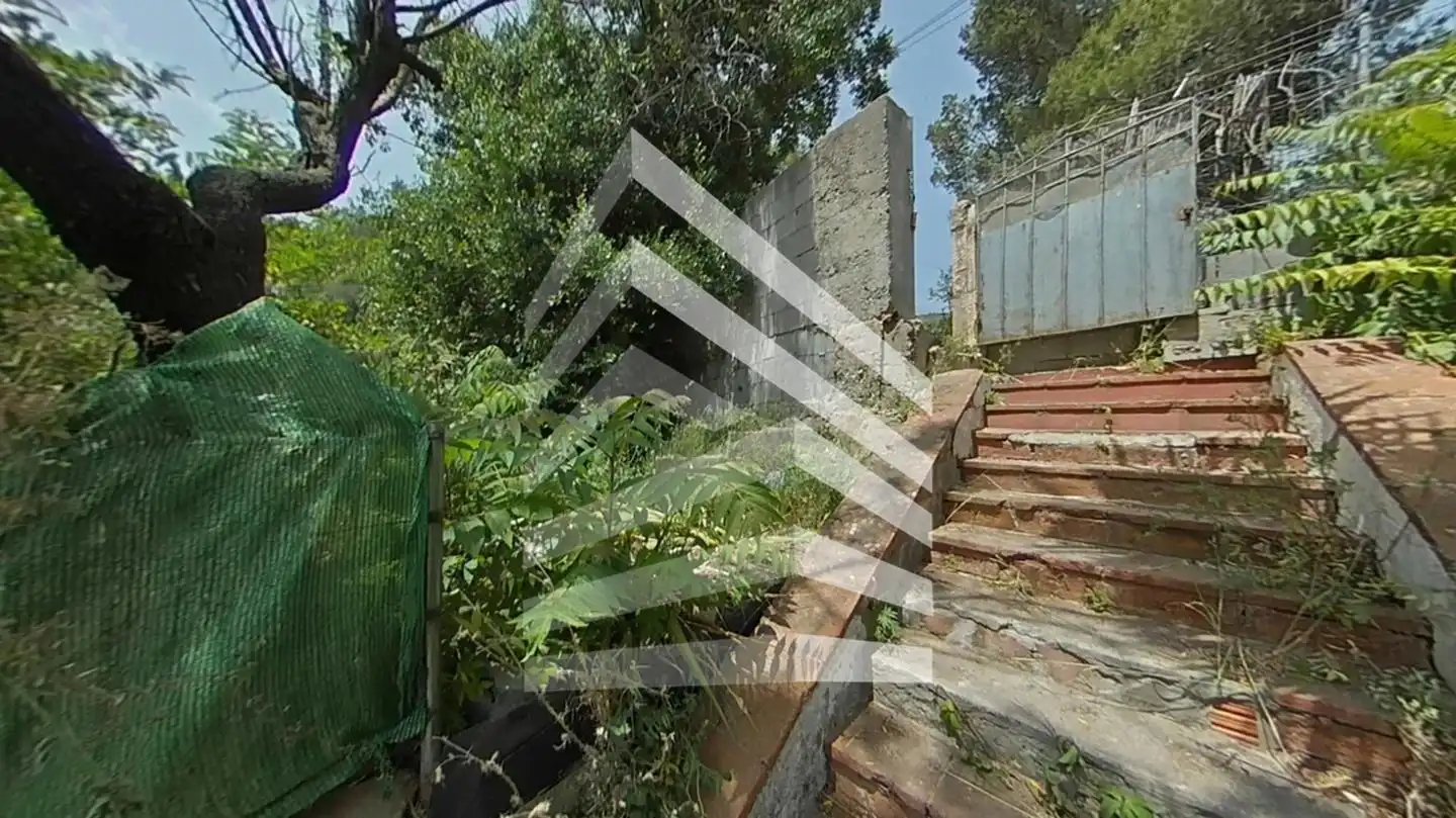 Casa o xalet en venda a Can Marcetó, Olesa de Montserrat