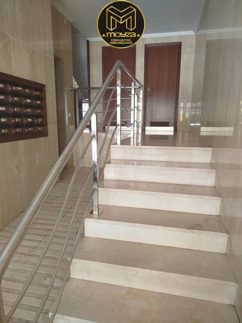 Piso con ascensor en venta en Hospital, imagen 29