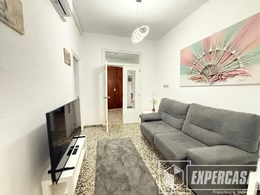 Casa in vendita a Casco Antiguo, imagen 13