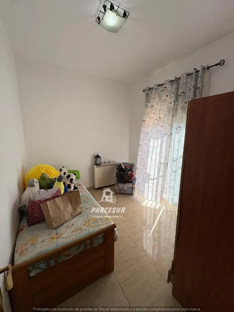 Casa con piscina en venta en Periurbano Este - Campiña, imagen 32
