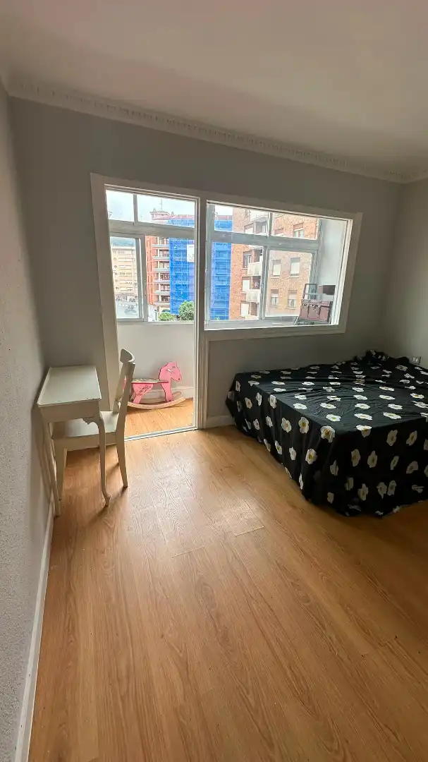 Appartement avec ascenseur à vendre à Calle de la Ronda, imagen 9