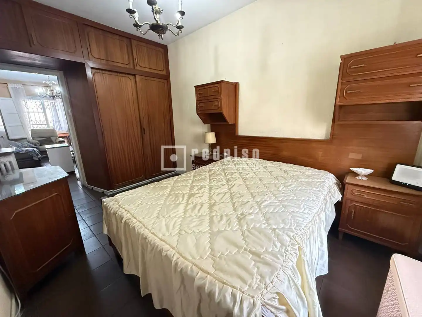 Appartement à vendre à de Alejandro Morán, imagen 10