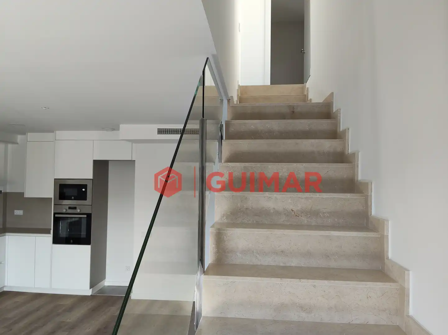 Penthouse with terrace for sale in AV BARCELONA, imagen 17