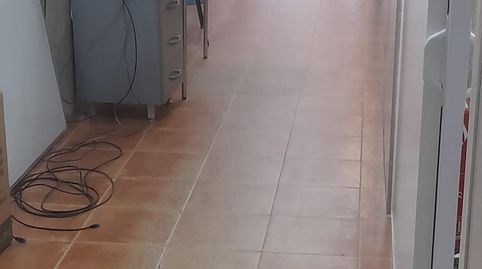 Photo 4 of Premises for sale in Alfafara, Alicante