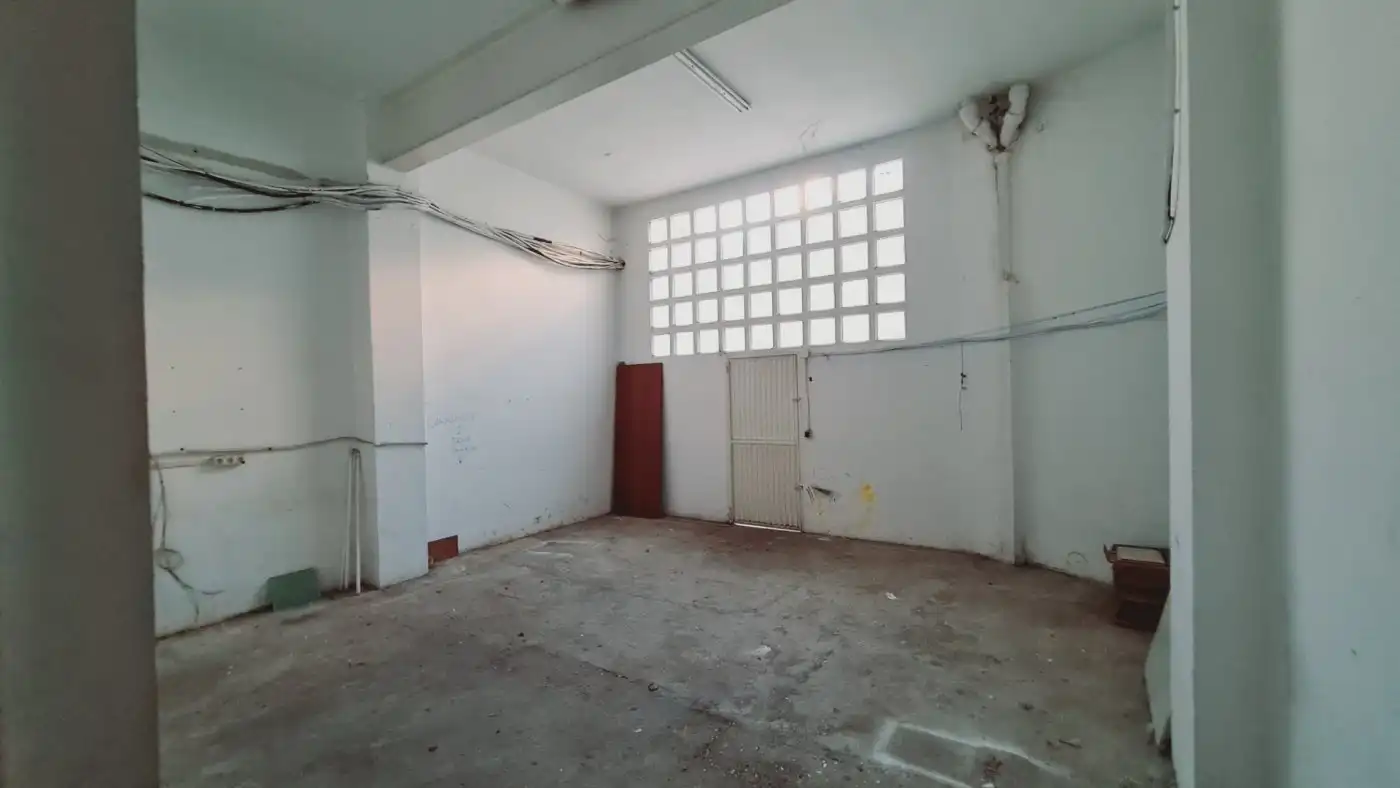 Local comercial en venda a SANTA M MAGDALENA 2, imagen 13
