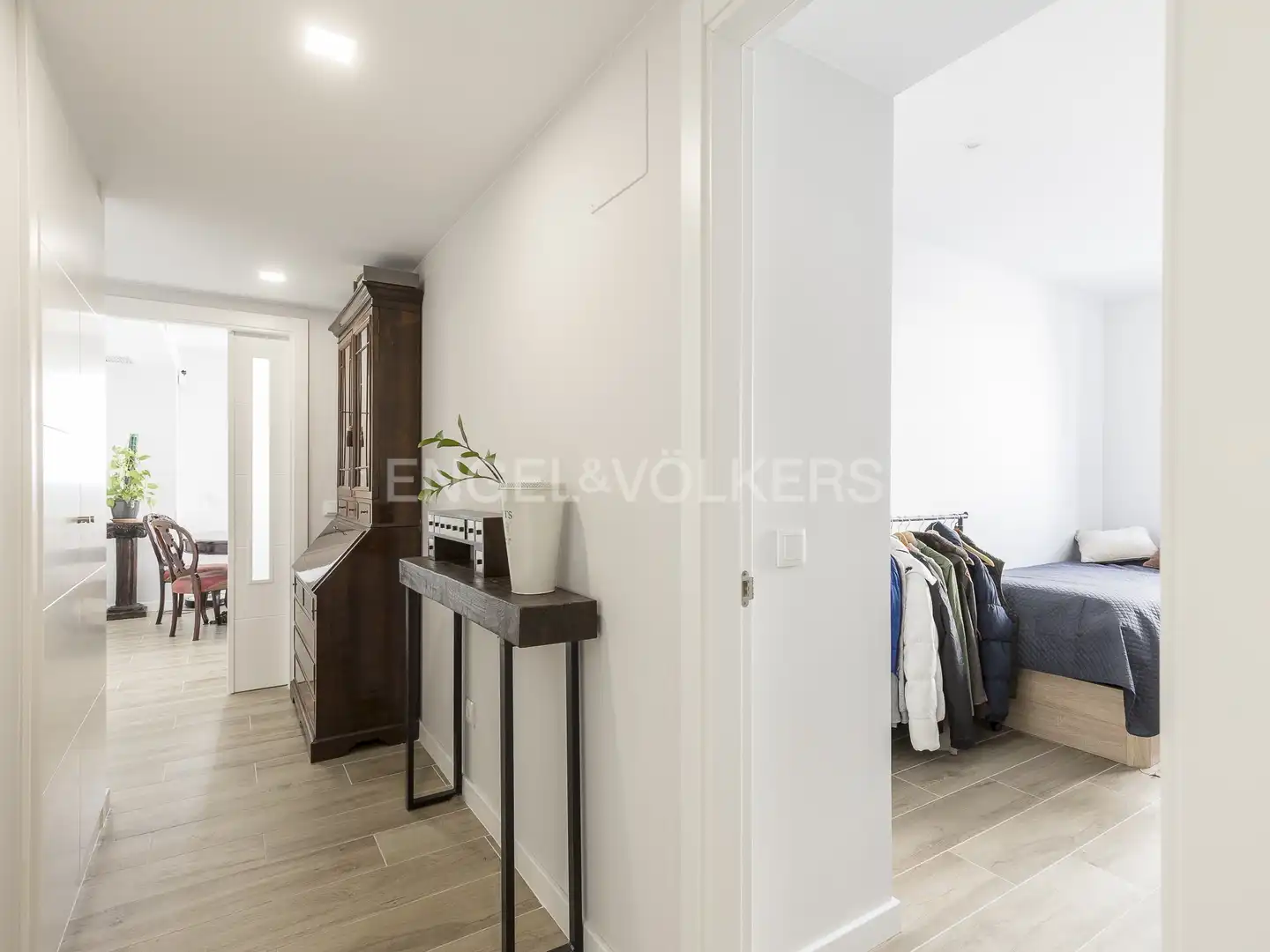 Flat with pool to rent in Finestrelles, imagen 24
