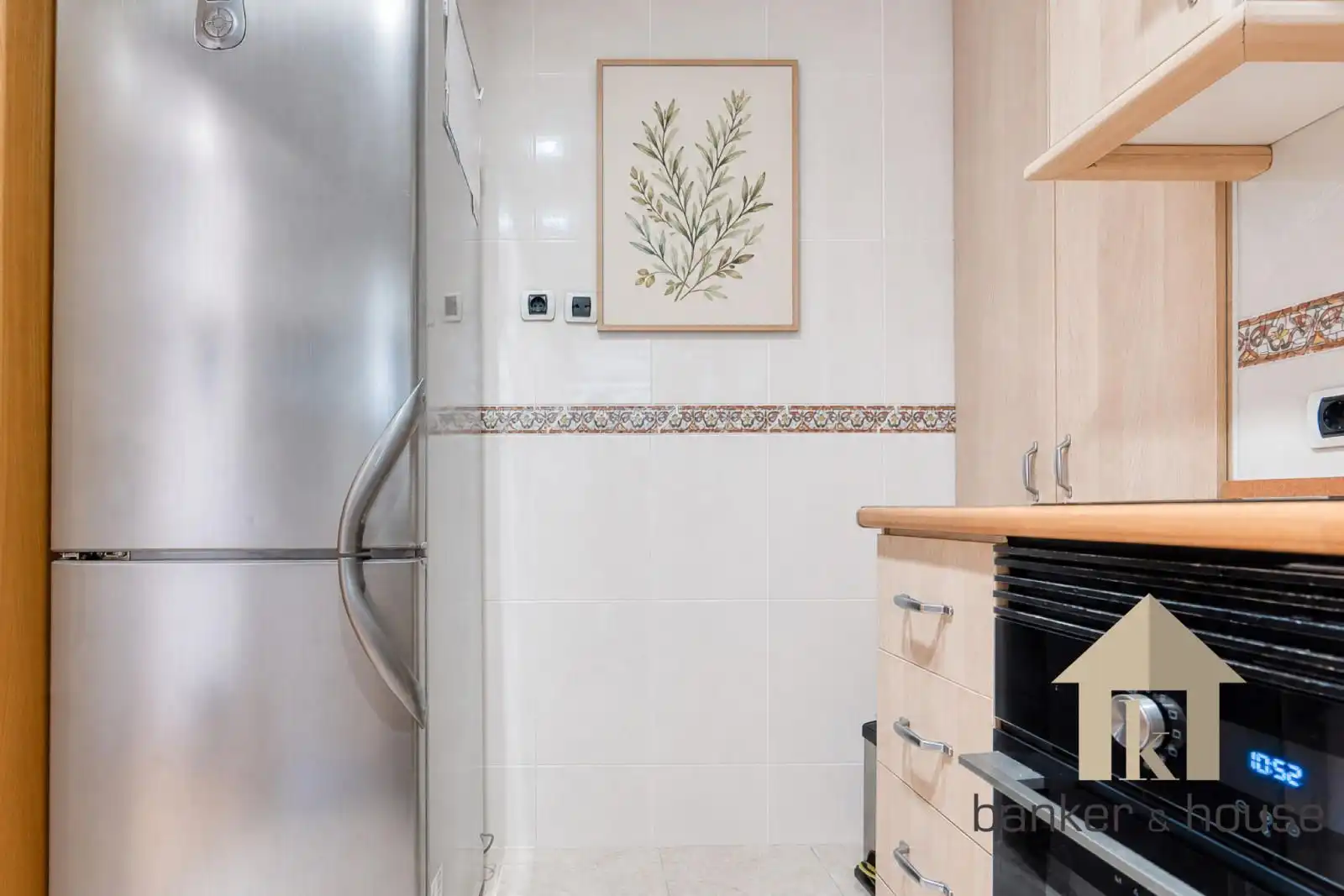 Piso con ascensor en venta en Catalunya - Fontetes, imagen 12