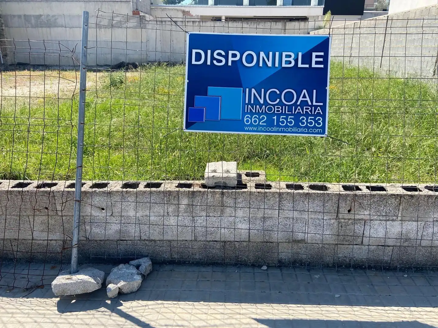 Terreno residenziale in vendita a Albaida, imagen 5