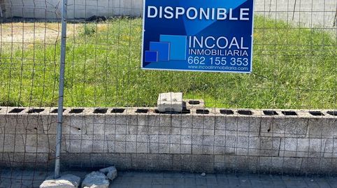 Imagen 5 del anuncio