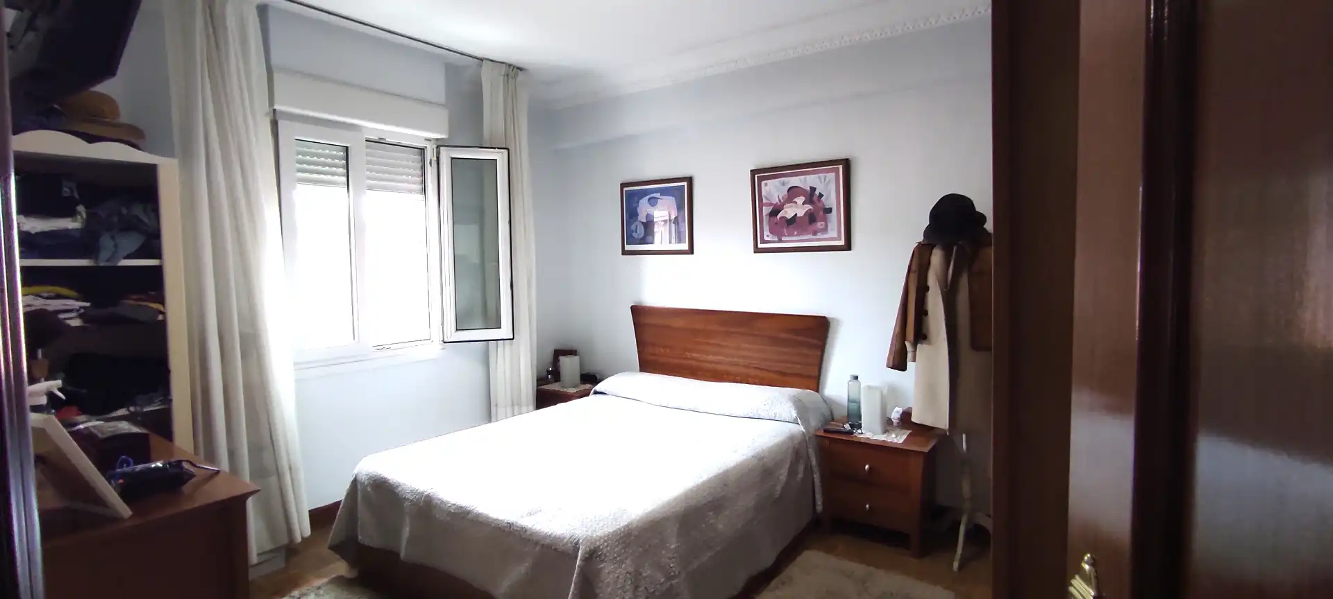Flat for sale in San Jose Kalea, imagen 23