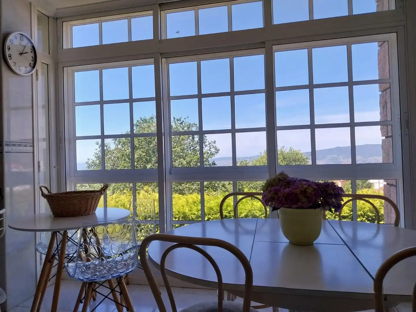 Maison avec terrasse à vendre à Camino Camino Cidadelle, imagen 43
