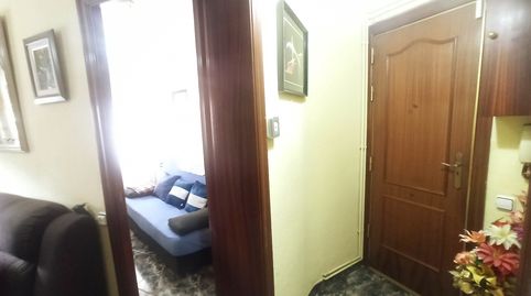 Photo 5 of Flat for sale in Avinguda del Torrent Gornal, La Florida, L'Hospitalet de Llobregat