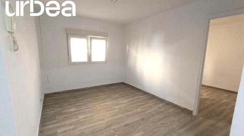 Photo 4 of Flat for sale in Portada Alta - Pol. Crta. De Cártama, Málaga Capital