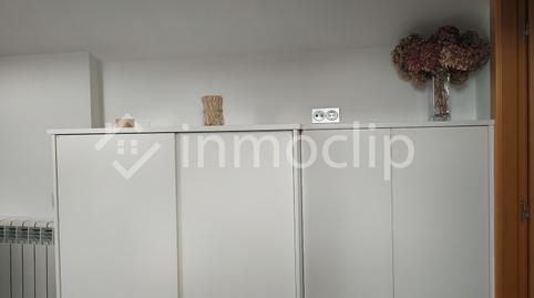 Photo 3 of Duplex to rent in Veracruz, Universidad - Tenerías, Salamanca