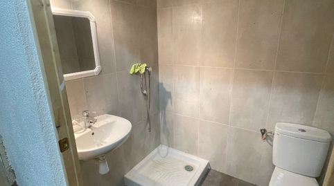 Foto 5 von Geschaftsraum zur Miete in Carrer de Sant Elies, Centre, Reus