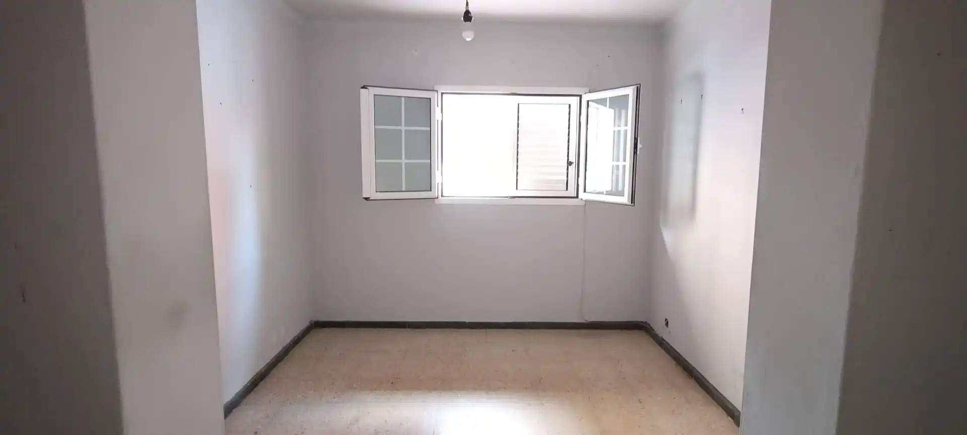 Piso en venta en C/ Mariucha, Escaleritas