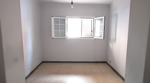 Foto 5 de Pis en venda a C/ Mariucha, Escaleritas, Las Palmas de Gran Canaria