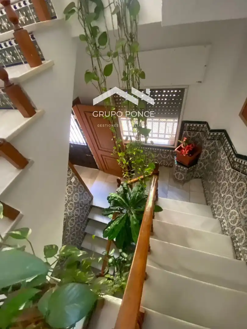 Houses for sale in Jerez de la Frontera  with Air Conditioner