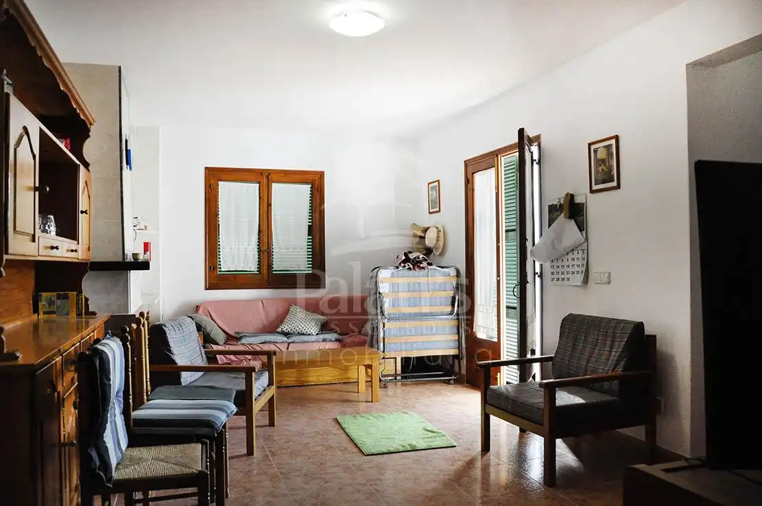 Maison avec piscine à vendre à Cala en Blanes, imagen 6