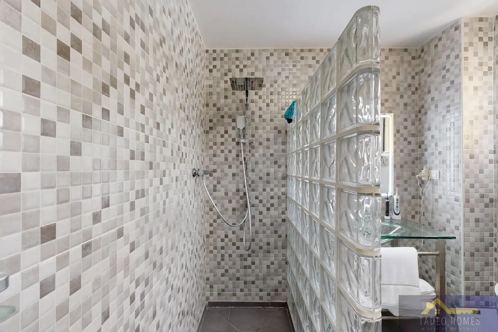 Villa avec piscine à vendre à Campo de Murcia, imagen 38