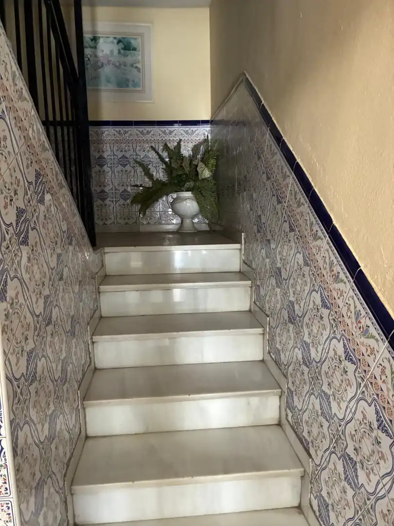 Houses for sale in Málaga  with Terrace, Storage room and Furnished