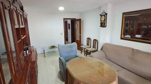 Photo 2 of Flat for sale in Fátima - Levante, Córdoba Capital