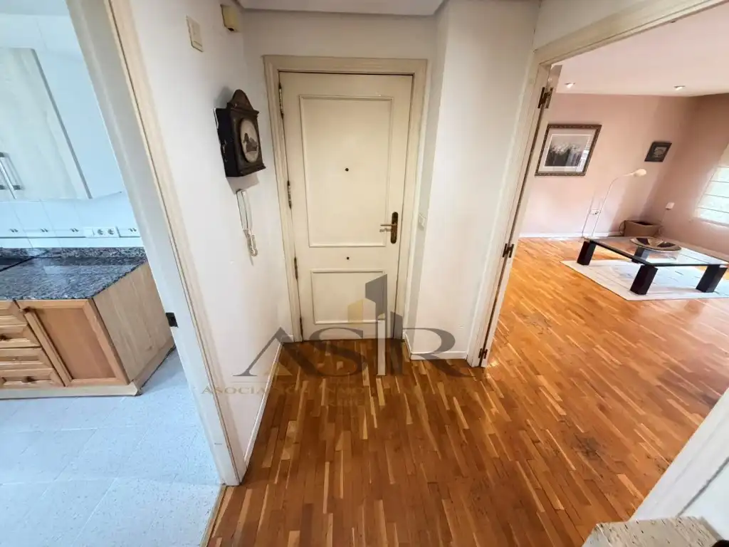 Wohnung mit Terrasse zum Verkauf in Calle O'Donell, imagen 7